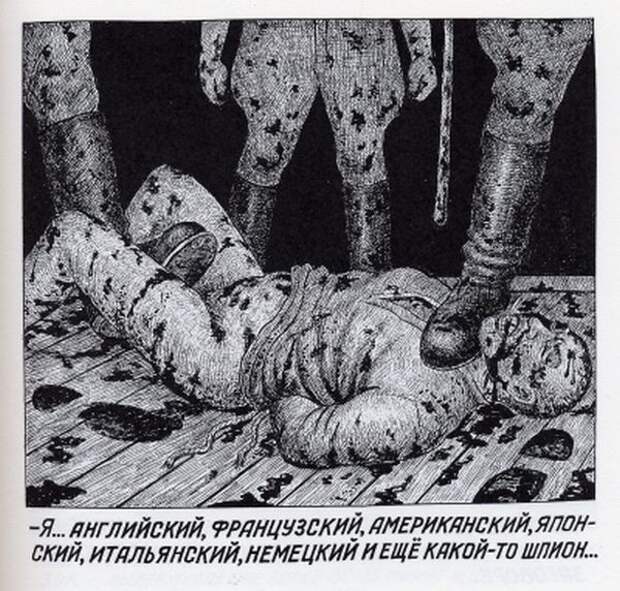 gulag_02