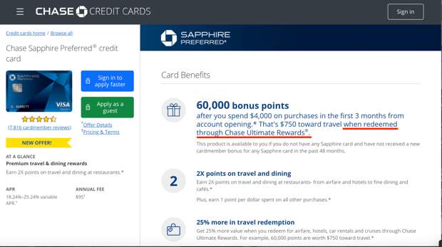 older women dating sign in