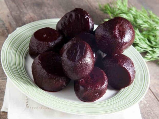 Получается вкусно. |Фото: yandex.com. Получается вкусно. |Фото: yandex.com.