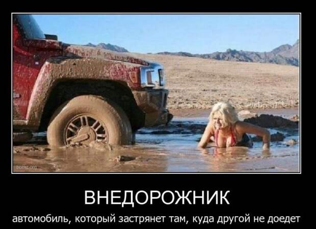 Демотиваторы Демотиваторы