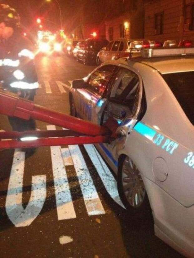 АВТОюмор