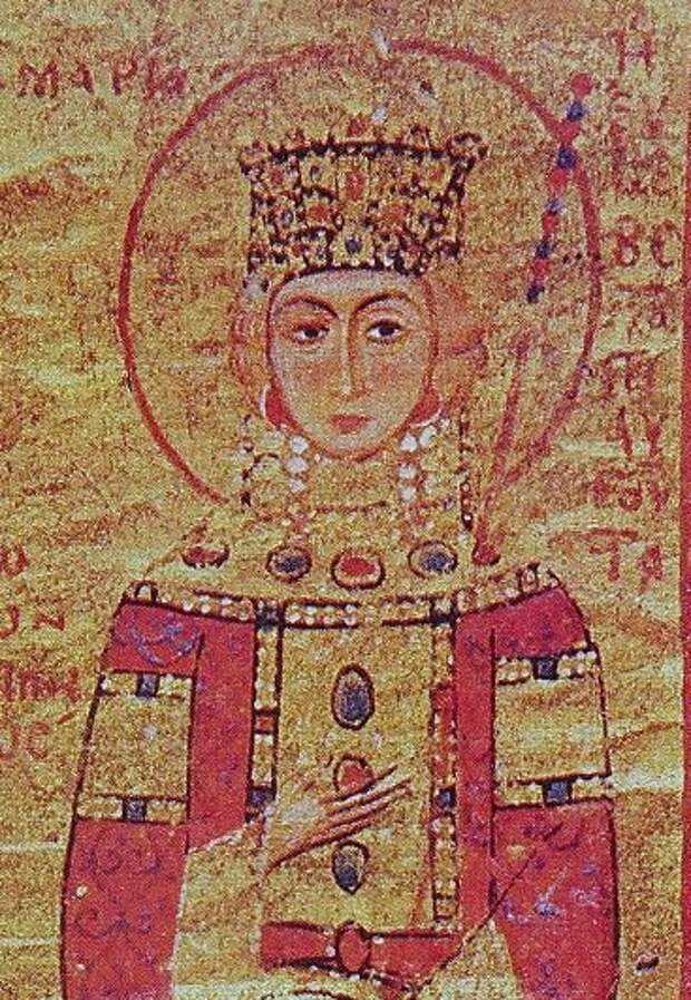 Почему рухнула Киевская Русь Почему рухнула Киевская Русь