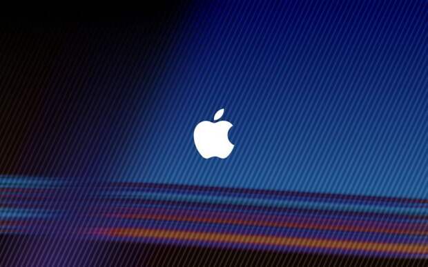 Вопросы от Apple задача, работа