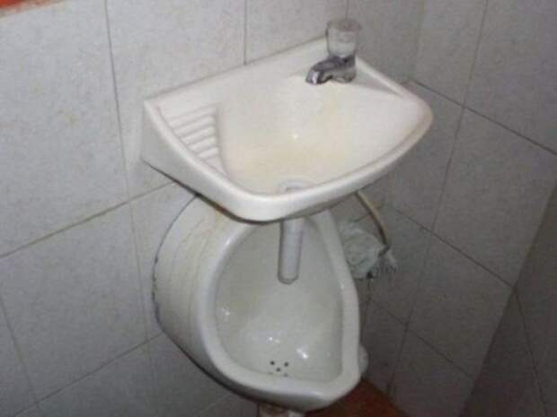 самые смешные фотографии и так сойдет