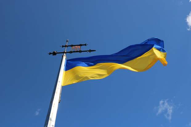 «Голод и смерть»: депутат предупредил украинцев о тяжелых временах