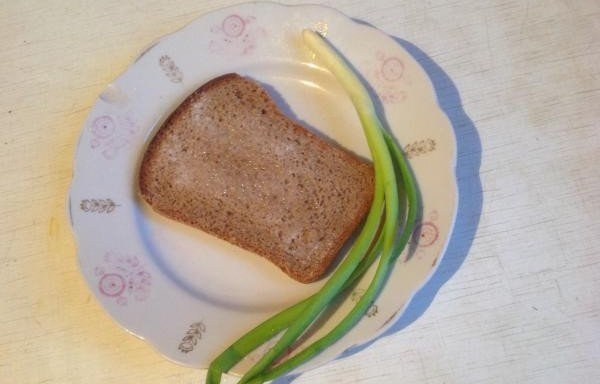 сладости из ссср