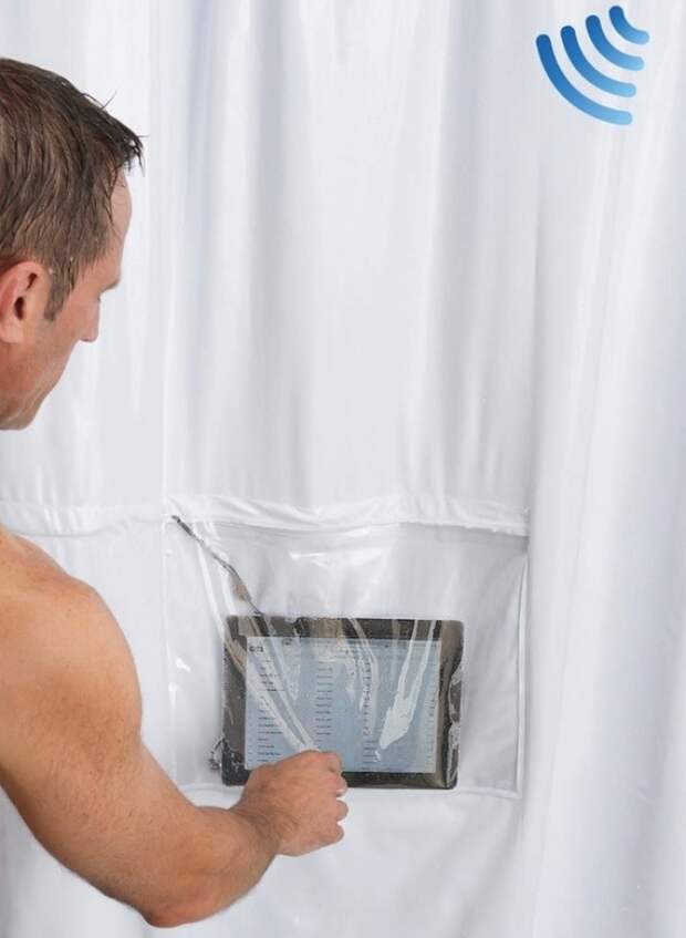 17-more-ideas-how-to-make-your-bathroom-the-best-room-in-the-house-artnaz-com-8