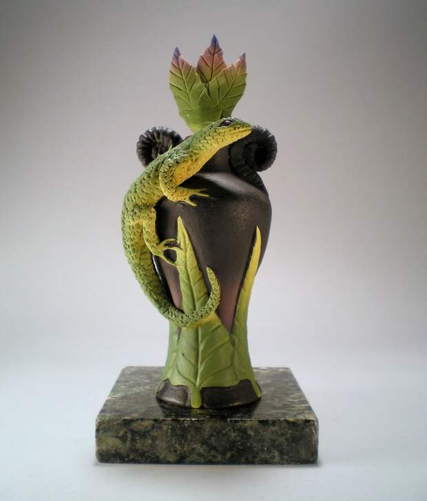 http://img2.etsystatic.com/il_fullxfull.153108822.jpg