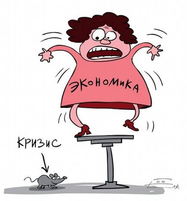 Давайте улыбаться вместе :) (33повода)