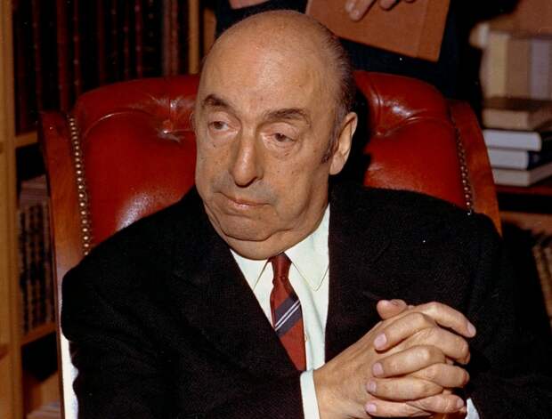 NERUDA_Pablo25.jpg