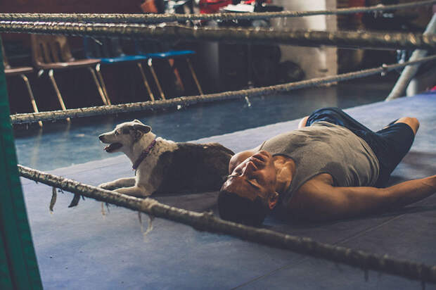 sony-world-photography-awards-2015-shortlist-21