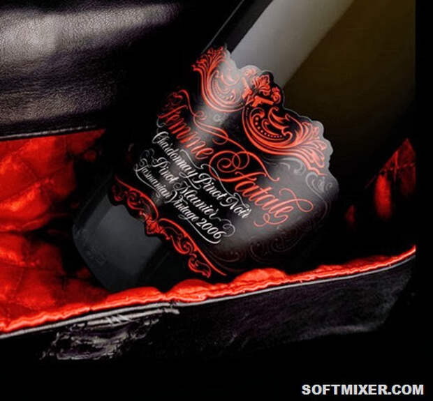 wine-packaging-bshk-37 wine-packaging-bshk-37