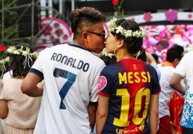 Спортивные фотоприколы. часть 3 (27 фото) Спортивные фотоприколы. часть 3 (27 фото)