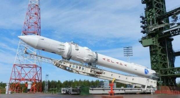 Дневник им. Druzhba7: Обамке краткое пособие о реальном положении дел в России