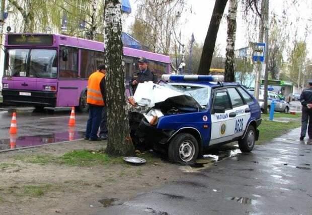 http://pics2.pokazuha.ru/p442/x/9/7974025b9x.jpg