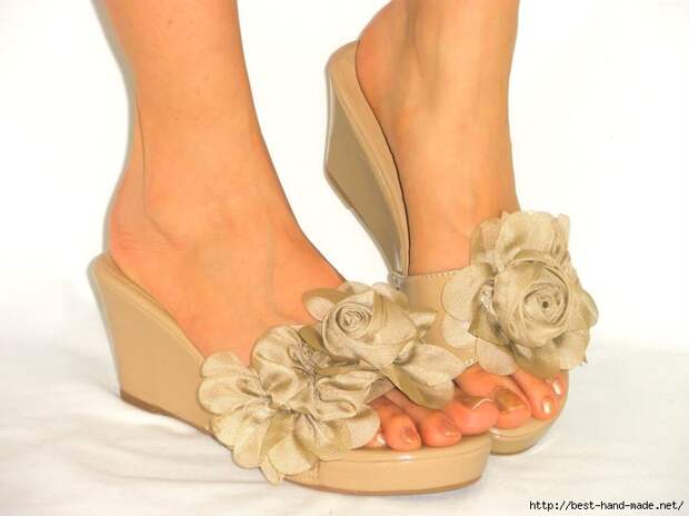 clothing-shoes-accessories-womens-shoes-sandals-flip-flops-with-best-design-and-unique-platform-shoes (700x524, 193Kb)