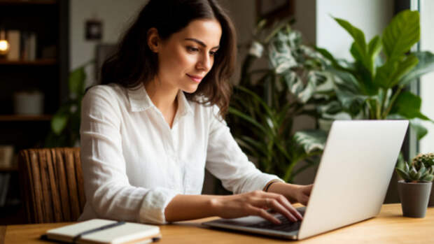 В Госдуме назвали риски при использовании VPN-сервисов