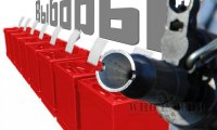 Битва за Днепропетровск Битва за Днепропетровск