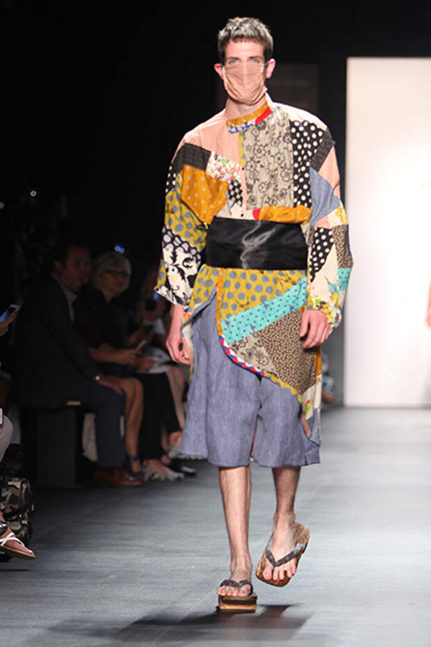 ai spring 2016 look 46- yurie lim