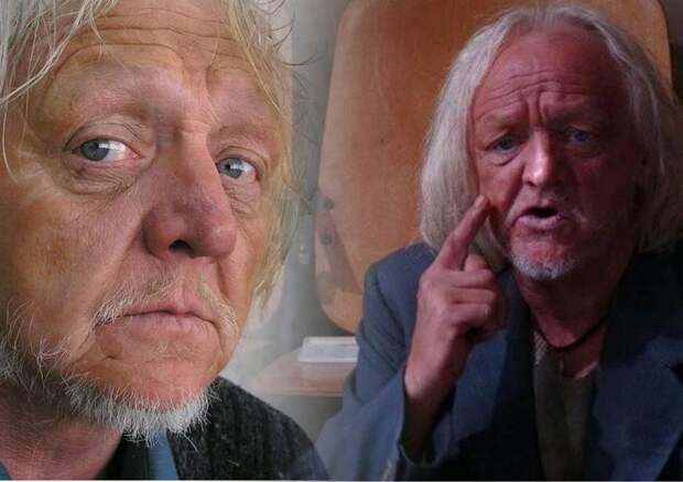 Фото: Коллаж Царьград