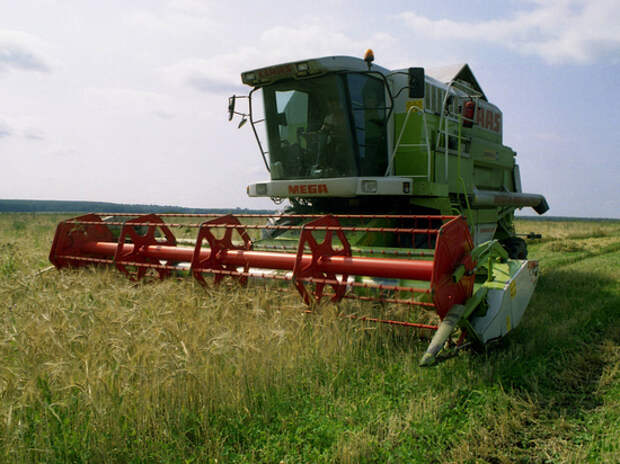 «Настало время триумфального возвращения Госплана»