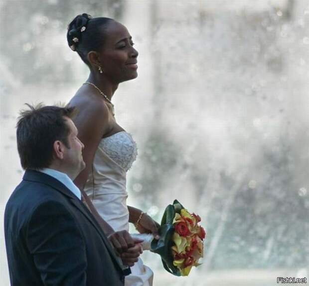 Про жизнь прикол, своими руками, сделай сам, юмор