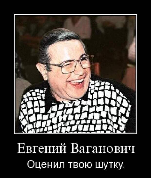 Демотиваторы (107 фото)