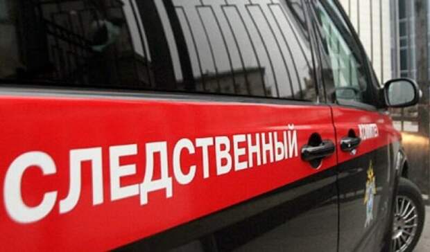 Рецидивист в Петрозаводске напал на ребенка