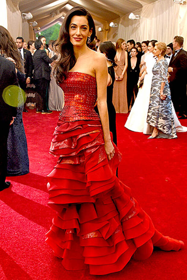 1430797633_amal-alamuddin-560_640