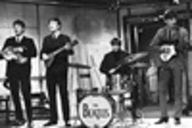 Всемирный день The Beatles: 10 лет на сцене и более полувека в памяти фанатов