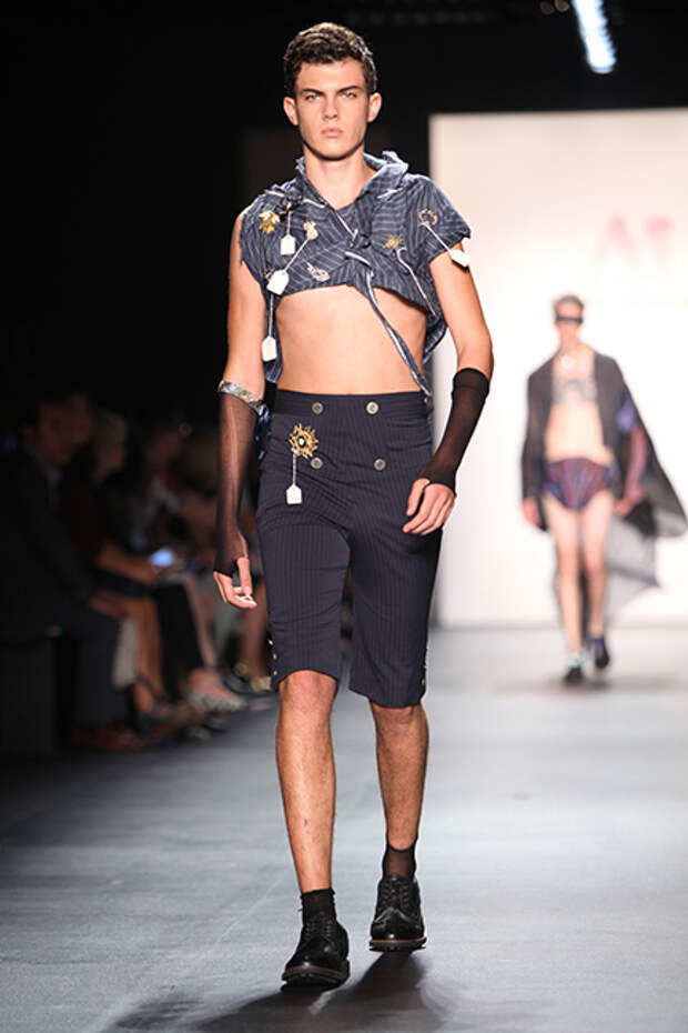 ai spring 2016 look 70- lavan chxeidze