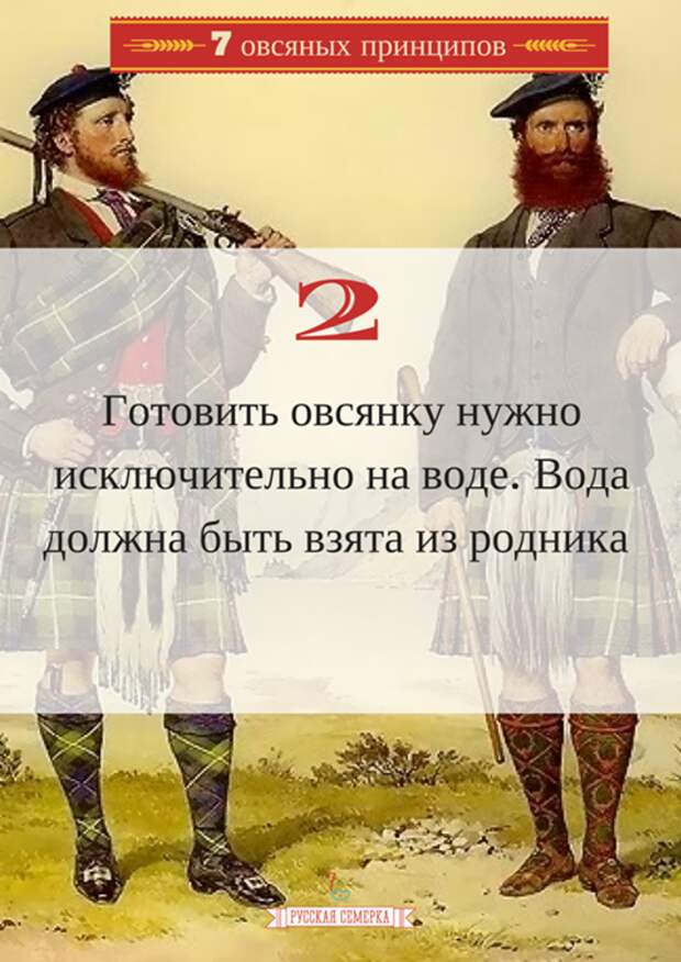 clip_image007