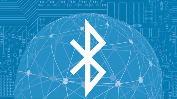 Bluetooth-42-1