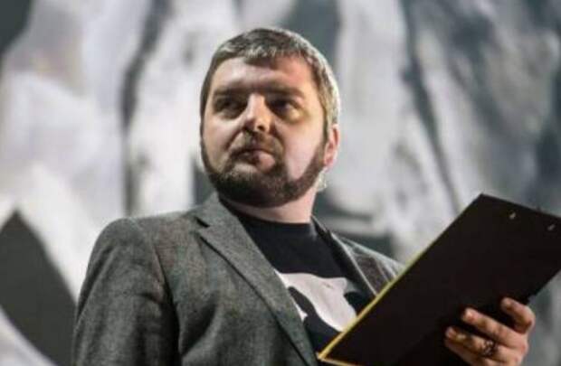 «Отважные» пленили украинскую «звезду» — командиром ВСУ оказался знаменитый пропагандист