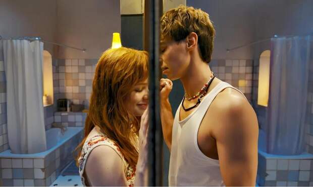 Лучшие фильмы 2025 года: мнение редакции Parents.ru