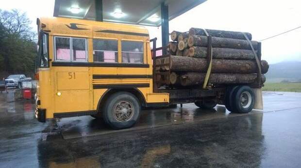 9. 9. авто, автоприколы, приколы
