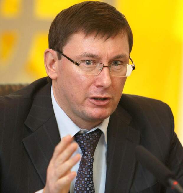 украина3