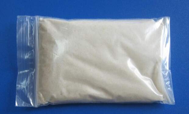 Натурального в этом мало Натурального в этом мало