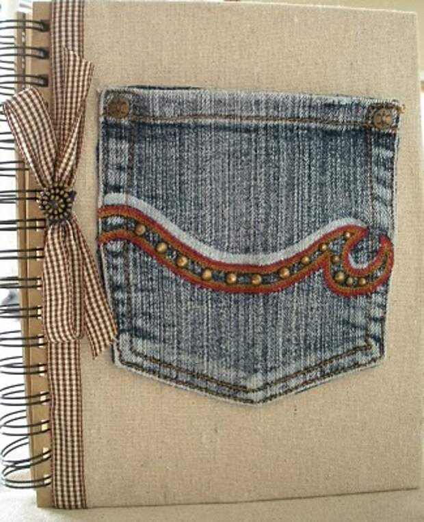 AshbeeDesign_Jeans6 (325x400, 53Kb)