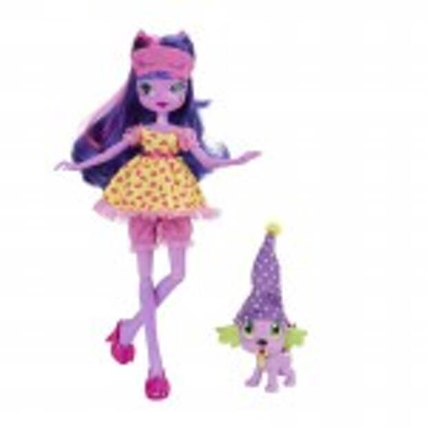 equestria girls