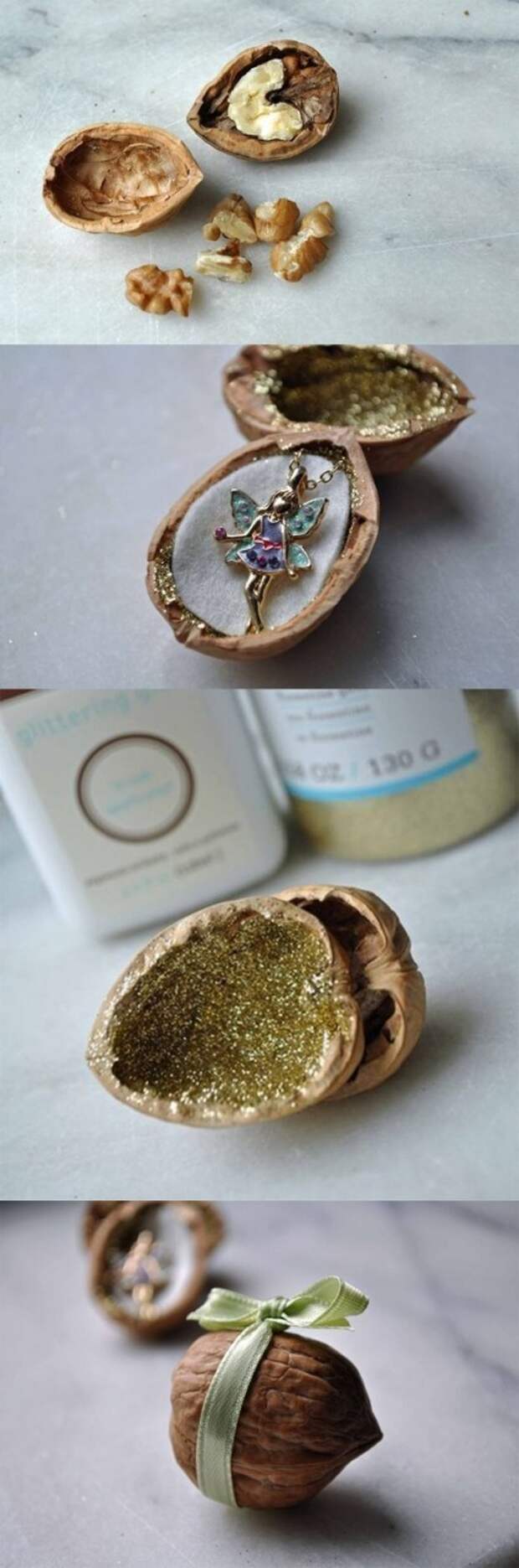 pinterest.com