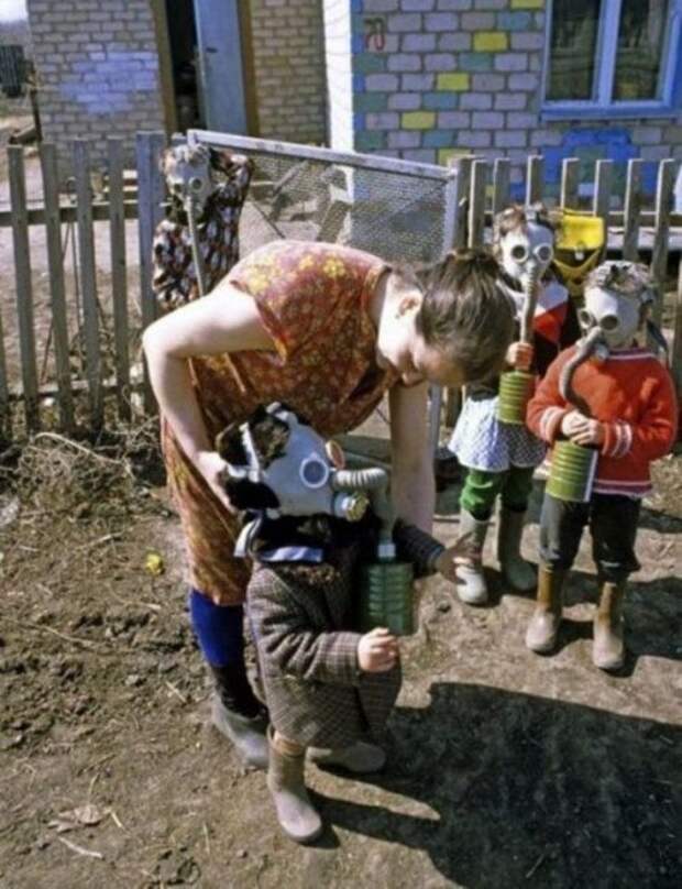 Прикольные картинки для всех (43 шт)