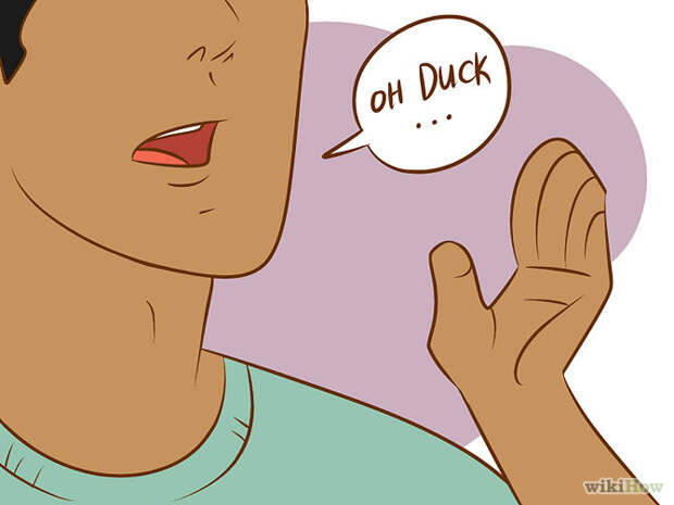 Stop Swearing Step 11.jpg