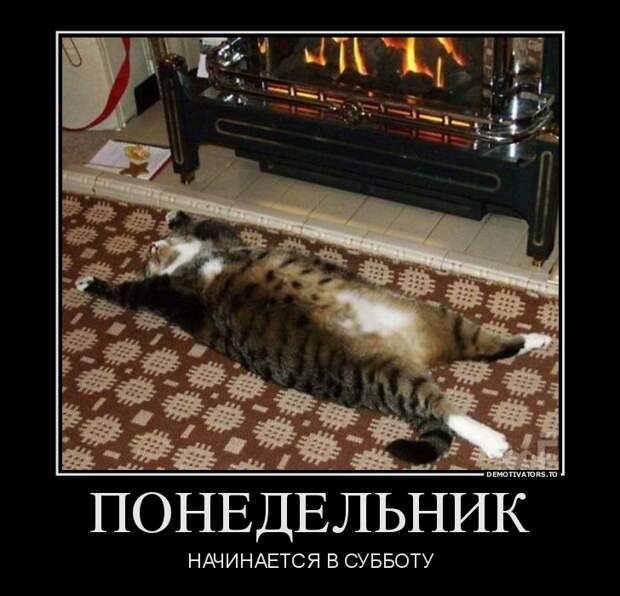 Демотиватор 20 демотиватор, юмор