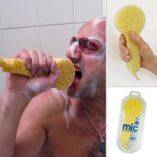 ТОП 20 чудо изобретений