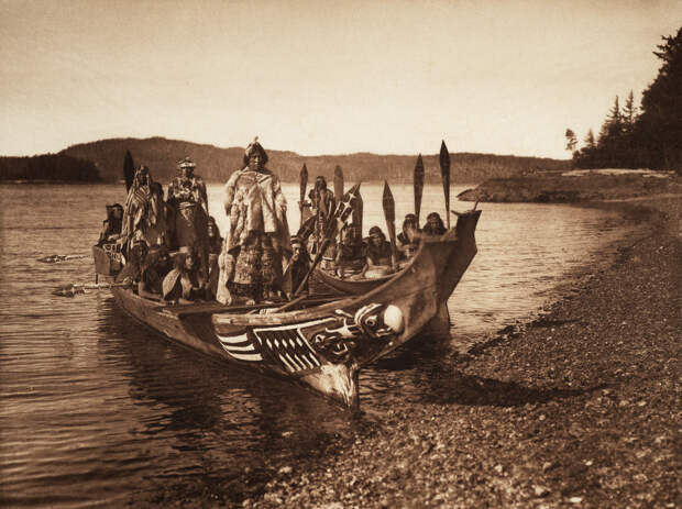 indeytsy foto Edvard Kertis 14