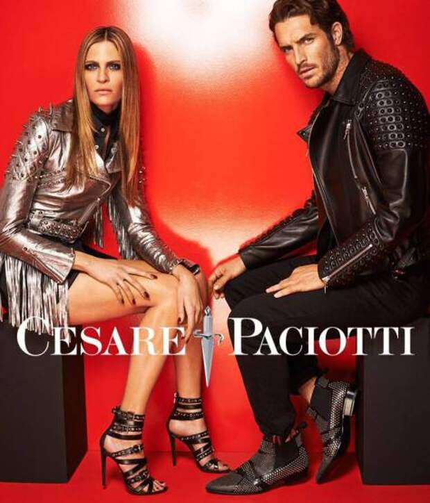 Justice-Joslin-Cesare-Paciotti-SS15-adv-001
