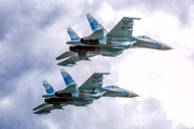 Авиасалон «МАКС-2015» Авиасалон «МАКС-2015»