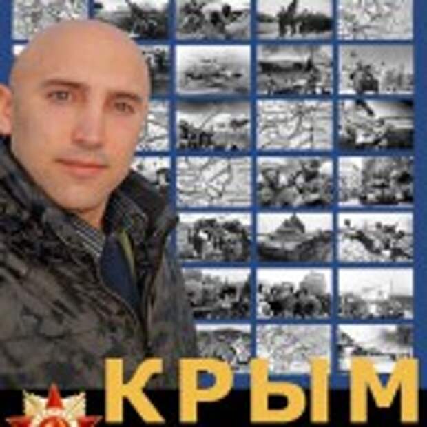 E788m3ODmfA