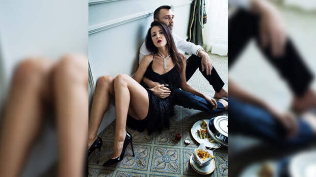Фото: Super.ru
